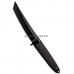 Нож Master Tanto Black Crucible CPM 3V Steel Cold Steel CS 13QBN